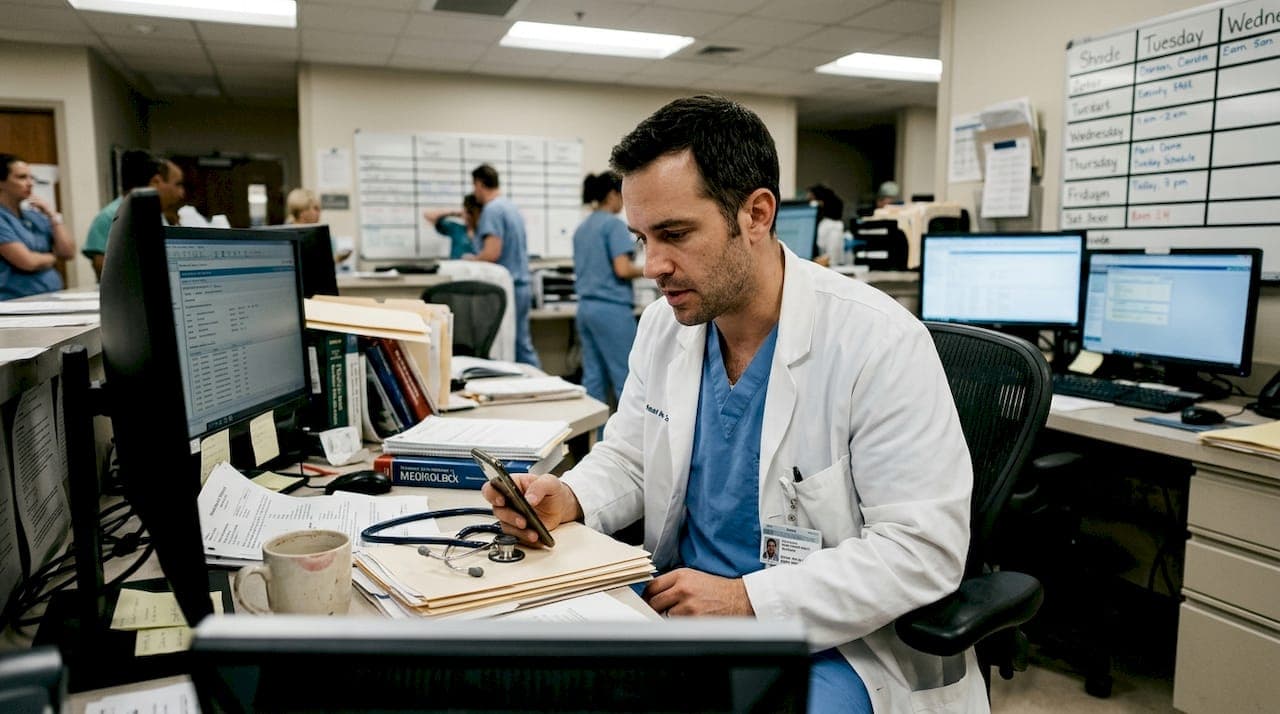 AI for medical documentation: boost clinical notes in 2026